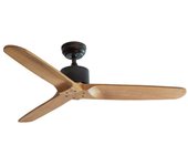 Ventilador etesian