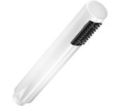 Galindo 67511 futura maneral ducha anti-cal blanco
