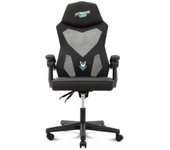 Silla gaming woxter stinger station sense/ negro