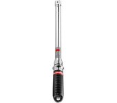Llave dinamométrica facom 10-50 nm sin carraca - j.306-50d