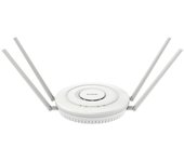 D-link dwl-6610ape punto de acceso inalámbrico 1200 mbit/s blanco energía sobre ethernet (poe)