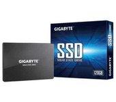 Disco duro interno hdd 2.5pulgadas ssd