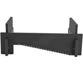 Medidor de altura de sierra circular eléctrica, máquina de grabado y recorte, herramienta de medición industrial (métrica 16 cm)