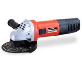 Miniamoladora stayer angular 800w sab800cr