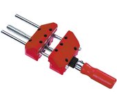 Bessey s10-st - mordaza multiusos