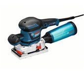 Grinder gss gss 230 ave con l-boxx 0601292801