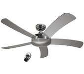 Ventilador de techo casafan falcetto