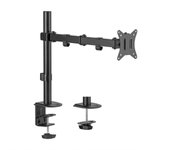 Soporte tv aisens dt32tsr-147 17-32 9 kg
