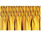 Correa de panal 100 mm x 50 m