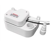 Flowatch sunny clim - bomba de condensación para aire acondicionado