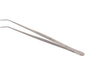 Pinza grande acodada #outdoor de buyer