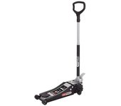Ultimate 2t acero extra bajo gato hidráulico ks tools - 161.0367