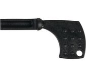 Legrand 038038 - llave de arranque - para gatillo manual