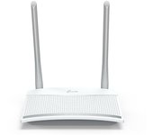 Router tp-link tl-wr820n