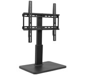 Soporte tv sobremesa 32`` a 55`` vivanco 39293
