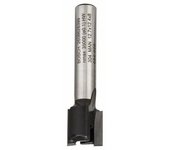 Fresa para cajas de bisagras 8 mm d1 127 mm l 127 mm g 508 mm