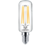 Bombilla led para campana extractora con filamento 4w