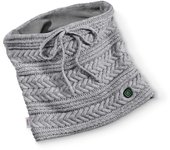 Beurer hk 37 manta eléctrica 35 x 29 cm 3,6 w