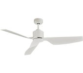 Ventilador de techo climate ii