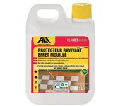 Filawet eco - protector revivir efecto mojado - fila - 1 l