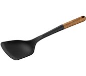 Rasera staub, black