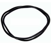 Junta puerta horno electrolux 3577252020