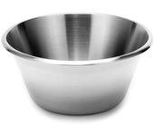 Bol de preparación ø24 cm #outdoor de buyer