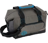 Bolsa nevera office doctor 17l