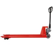 Transpaleta manual stockman long 2000 kg - ac20 long