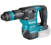 Makita dhk 180 z burineur sans fil 3,1 j sds plus 18 v sans balai - solo - sans batterie, sans chargeur