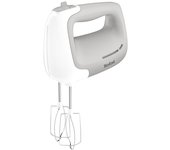 Tefal prep'mix ht450b sbattitore manuale 450 w bianco - 160508