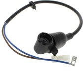 Interruptor 4.744-096.0 para limpiadora de alta presión karcher