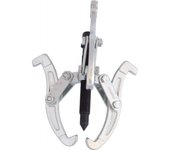 Extractor 3 brazos 4