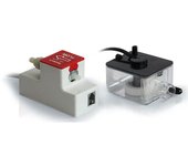 Mini bomba de agua condensada de aire acondicionado de 7.000 btu/h a 50.000 btu/h 11 l/h