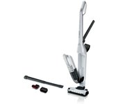 Escoba bosch bbh3all28 flexxo gen2 serie 4 bco 25.2v 55min aut.