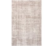 Alfombra exterior catania 2 natural 160 x 230 cm natural 160 x 230 cm vivaraise