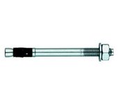Fischer 094983 anclaje perno alto rendimiento faz ii 10/30 (envase 25 uds)