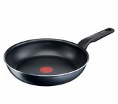 Sartén tefal xl force ø 20 cm