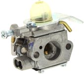 Carburador h142a-30 para desbrozadora ryobi