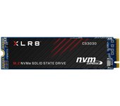 Disco duro interno solido hdd ssd