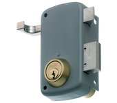 Cerradura 2556-apr-60 izquierda