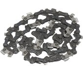 Cadenas de recambio para motosierras carlton - modelo longitud 35 cm - 53 eslabones