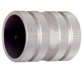 Escariador aluminio rr-210 3/16 a 1-3/8 gran capacidad