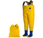 Goodyear vadeadores kidsplay amarillo s.22/23 - kpfisherman2223