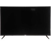 Moniteur led full hd 43 cctv dhi-lm43-f200-v2