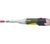 Lijadora recta de cuello largo con batería lgs/a - sin batería proxxon