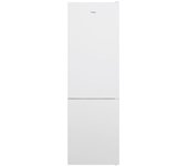 Combi candy cce3t620fw