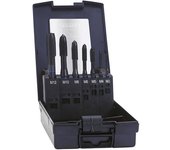 Hm2 hsse m3-m12 va exacto mb-blauring set
