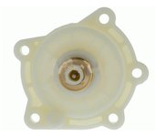 Tapa cuerpo agua calentador junkers minimax 8705500105