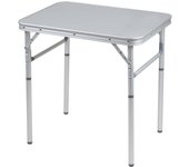 Bo-camp - mesa - premium - 60x45 cm
